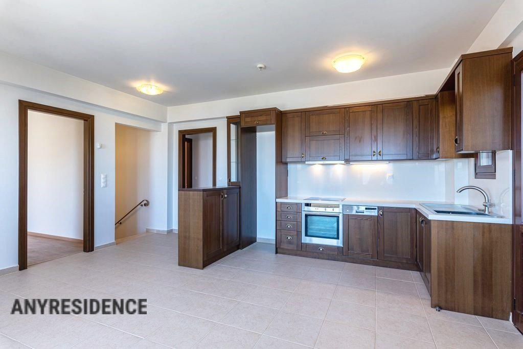 3-комн. квартира на Крите, фото №10, объявление №2284513