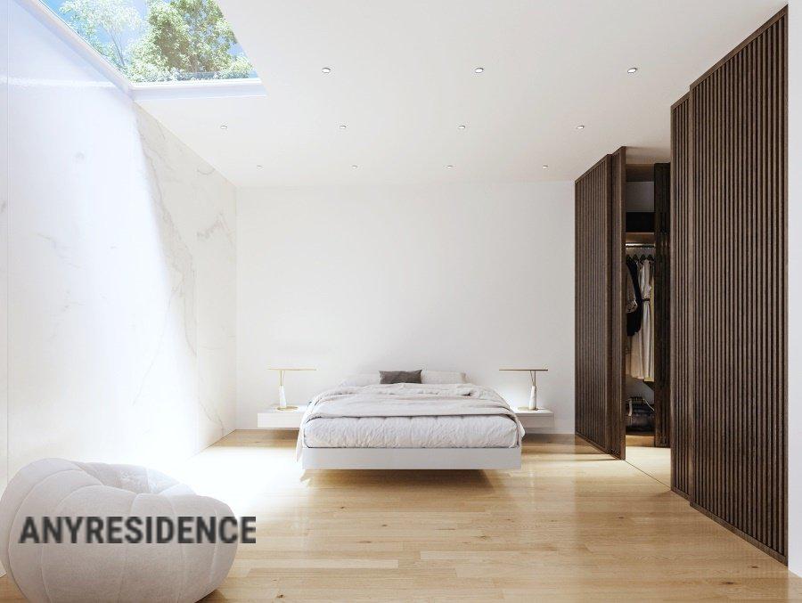 3-комн. квартира в Афинской Ривьере, фото №6, объявление №2284438