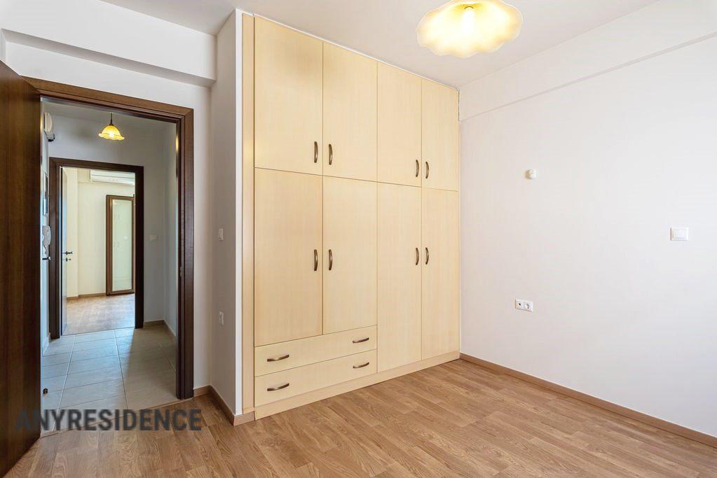 3-комн. квартира на Крите, фото №3, объявление №2284514