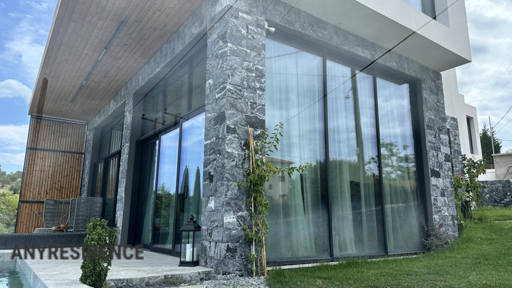 Вилла в Полихроно, фото №10, объявление №2387682