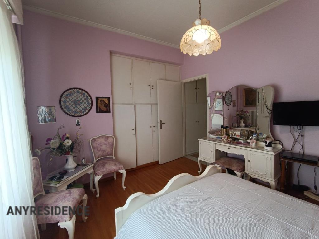 2-комн. квартира в Греции, фото №3, объявление №2470937