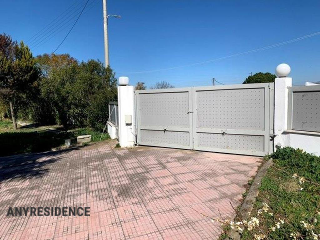 Вилла в Салониках, фото №9, объявление №2481305