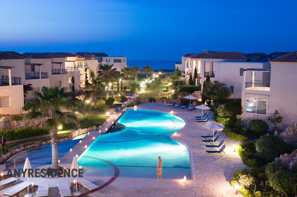 Пентхаус на Крите, фото №5, объявление №2488881