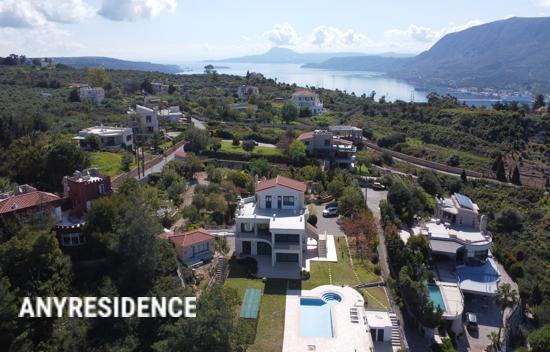 Вилла в Кунупидиане