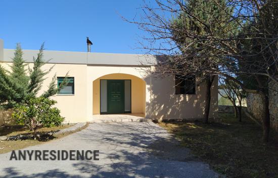 Вилла в Кефаласе