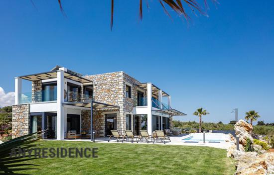 Вилла в Кефаласе