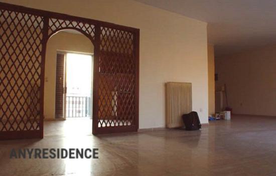 Квартира в Пирее