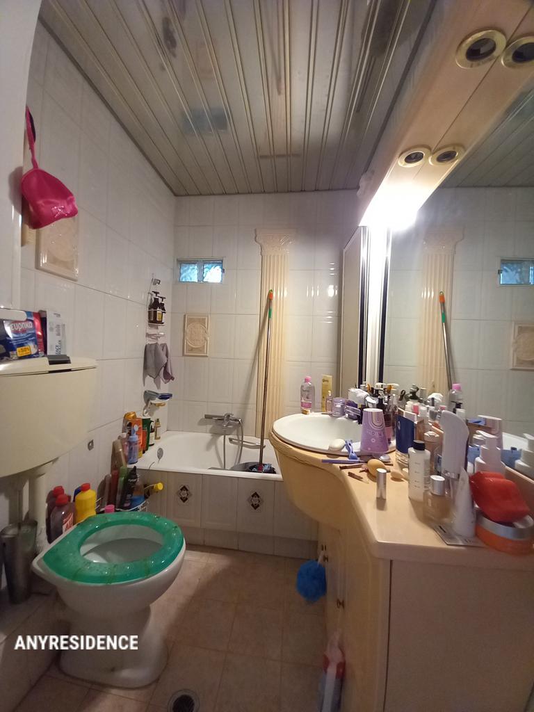 2-комн. квартира в Афинской Ривьере, фото №5, объявление №2489268