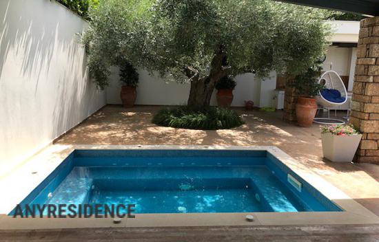 6-комн. вилла в Кассандре