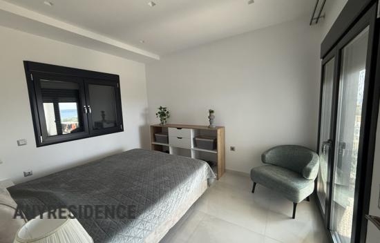 Вилла в Кассандре