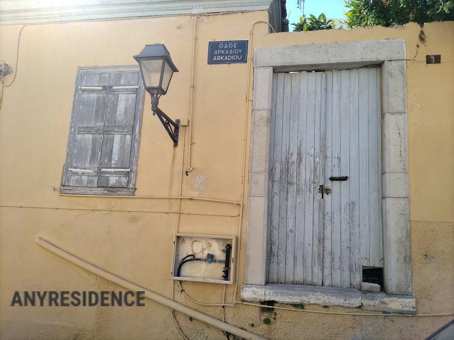 Дом в городе в Агиос-Николаос, фото №4, объявление №2035166