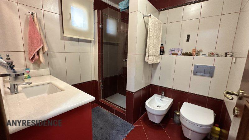 Дом в городе в Салониках, фото №10, объявление №2465450