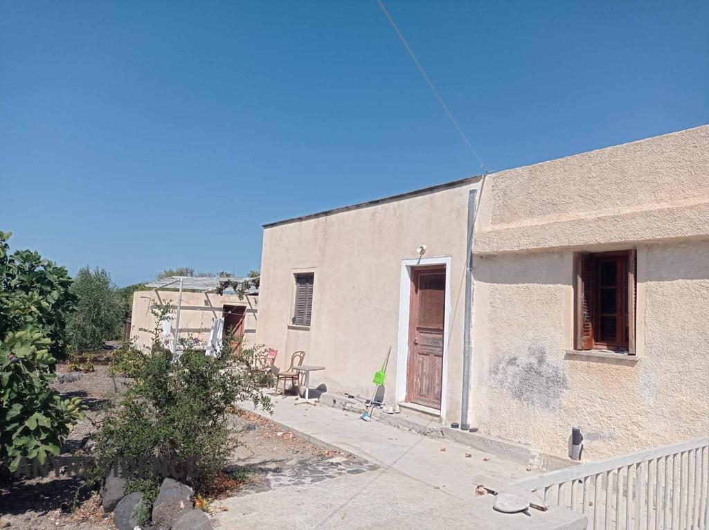 Земельный участок в Кикладах, фото №4, объявление №2489204