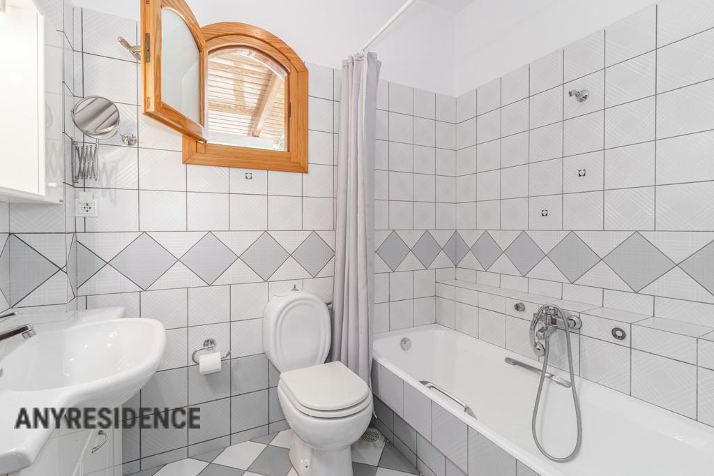 Дом в городе в Ханье, фото №3, объявление №2487807