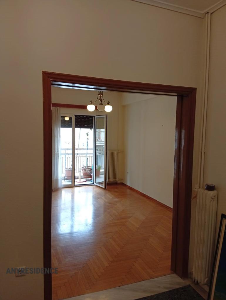 2-комн. квартира в Афинах, фото №4, объявление №2524251