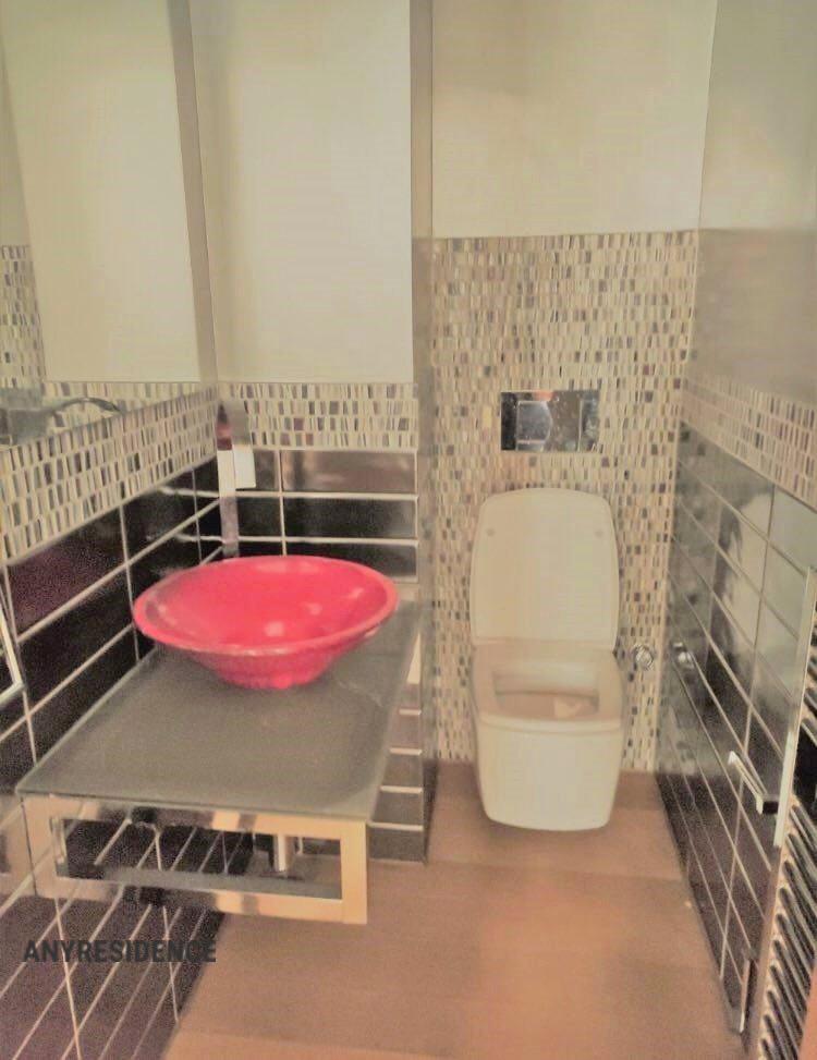 4-комн. вилла в Греции, фото №6, объявление №2284709