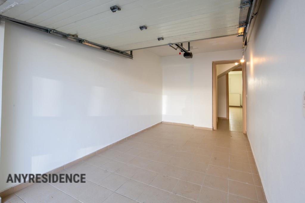 3-комн. таунхаус в Афинах, фото №3, объявление №2489299