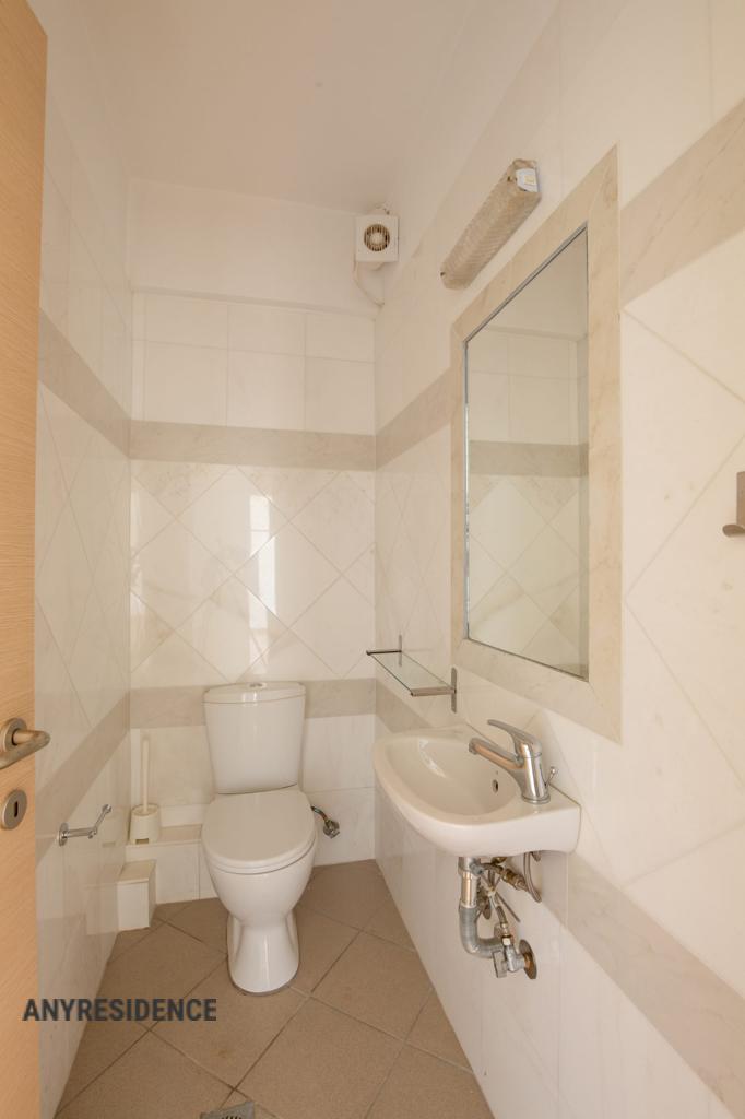 3-комн. таунхаус в Афинах, фото №4, объявление №2489299