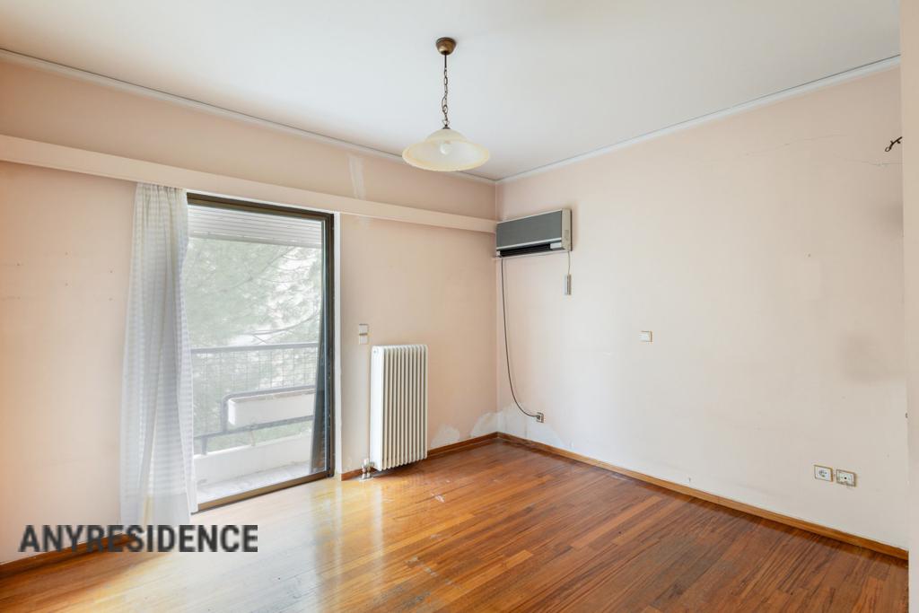 2-комн. квартира в Афинской Ривьере, фото №8, объявление №2524220