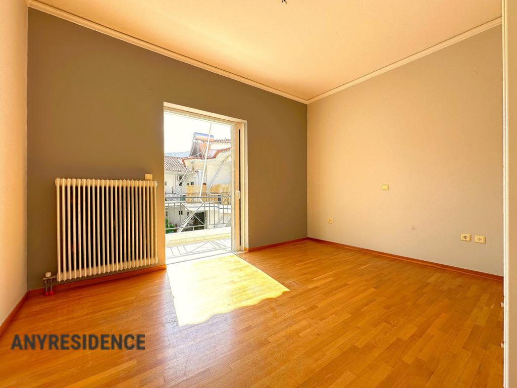 Квартира в Нафплионе, фото №9, объявление №2488079