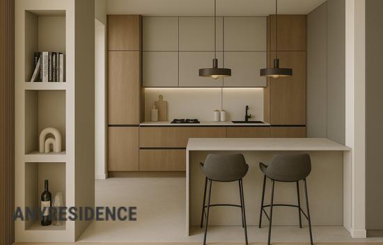 Новостройка в Нафплионе