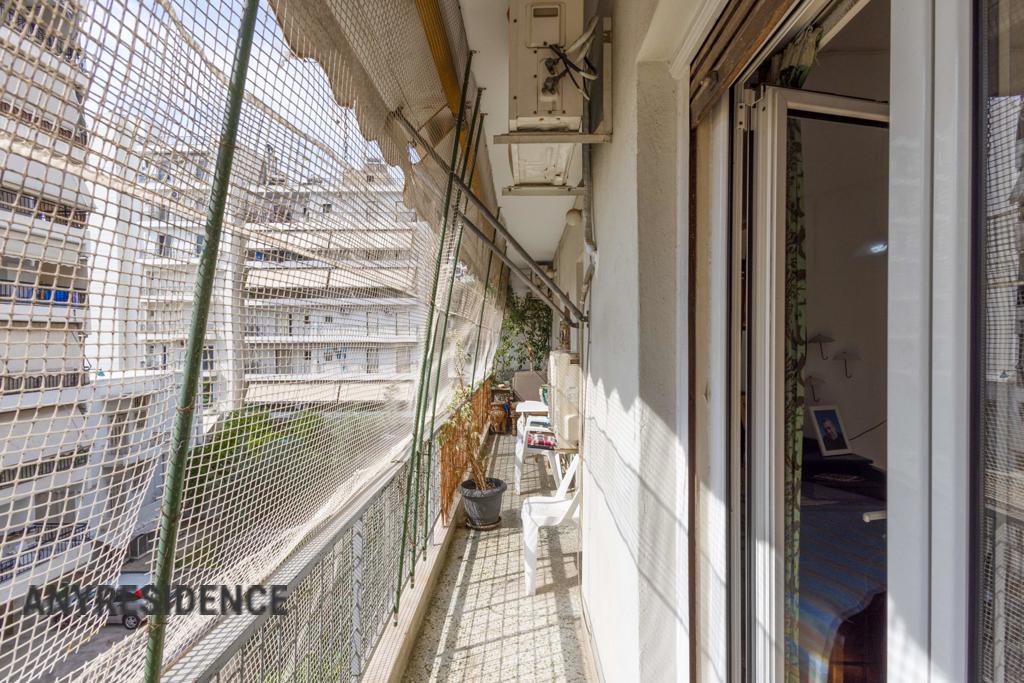 3-комн. квартира в Афинской Ривьере, фото №7, объявление №2534694
