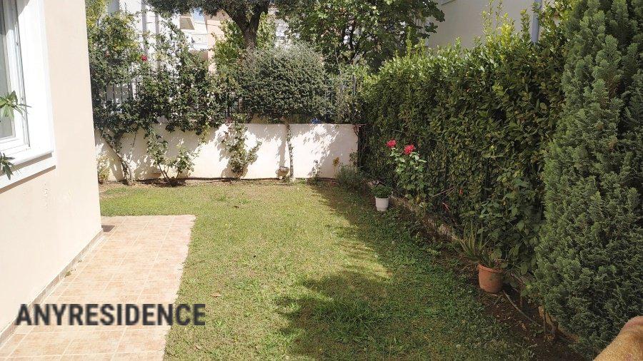 3-комн. таунхаус в Афинах, фото №5, объявление №2284494