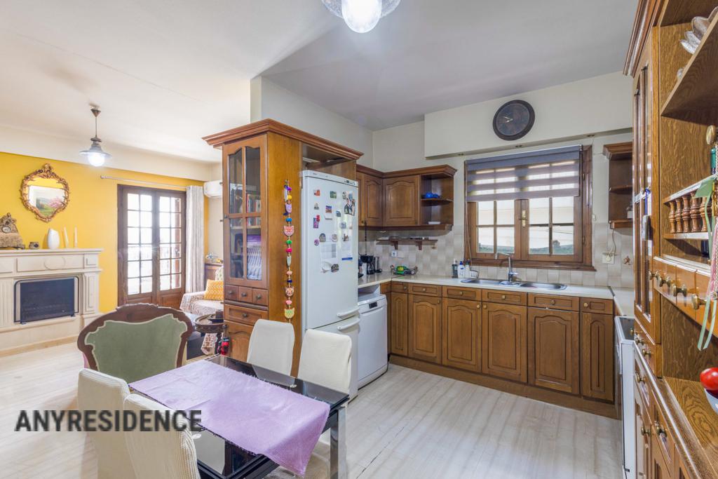 2-комн. шале в Афинах, фото №6, объявление №2534054