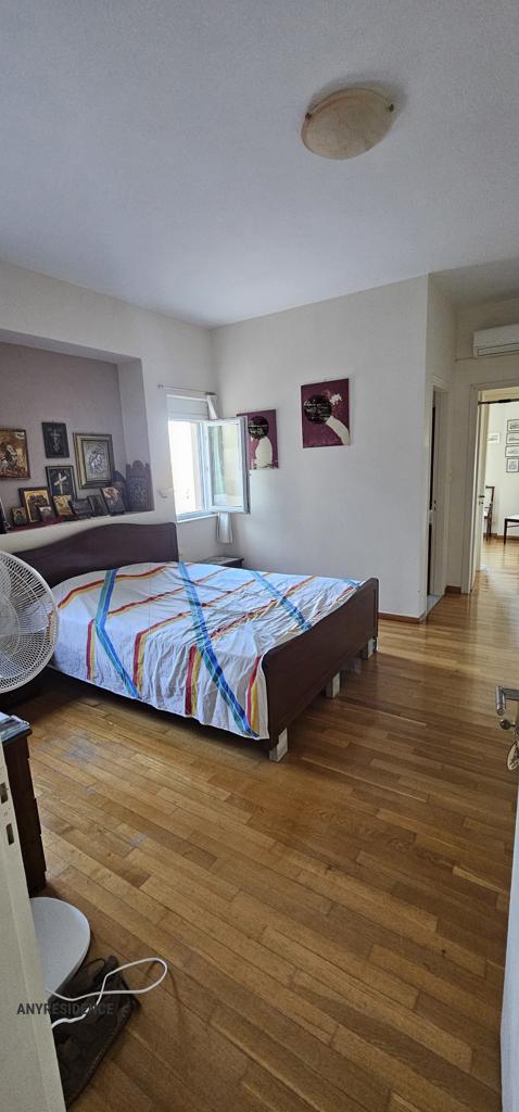 7-комн. вилла в Ираклионе, фото №4, объявление №2489273