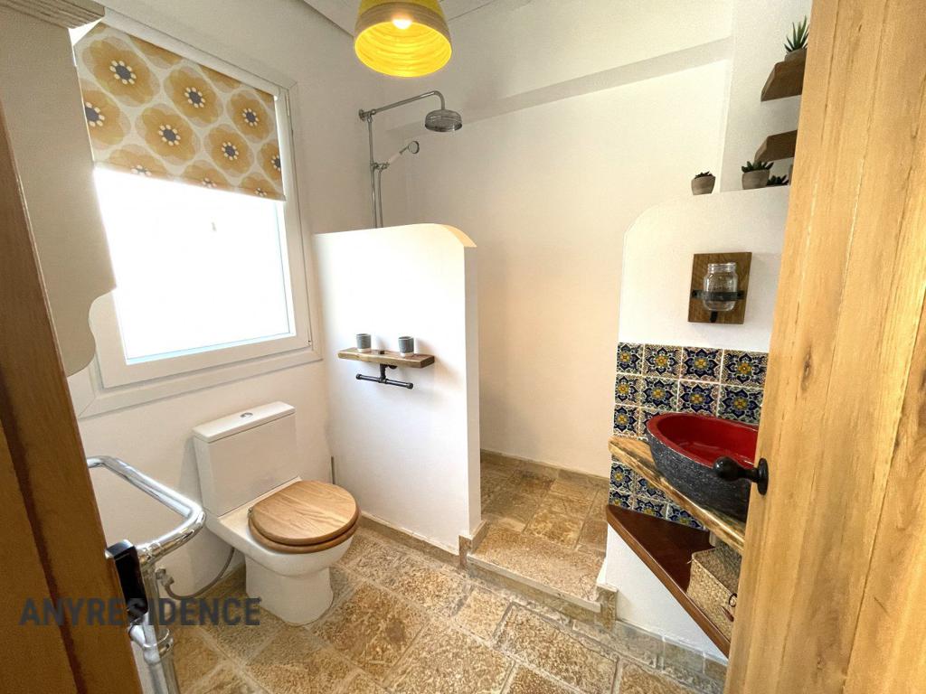 Вилла на Корфу (Керкире), фото №7, объявление №2386389