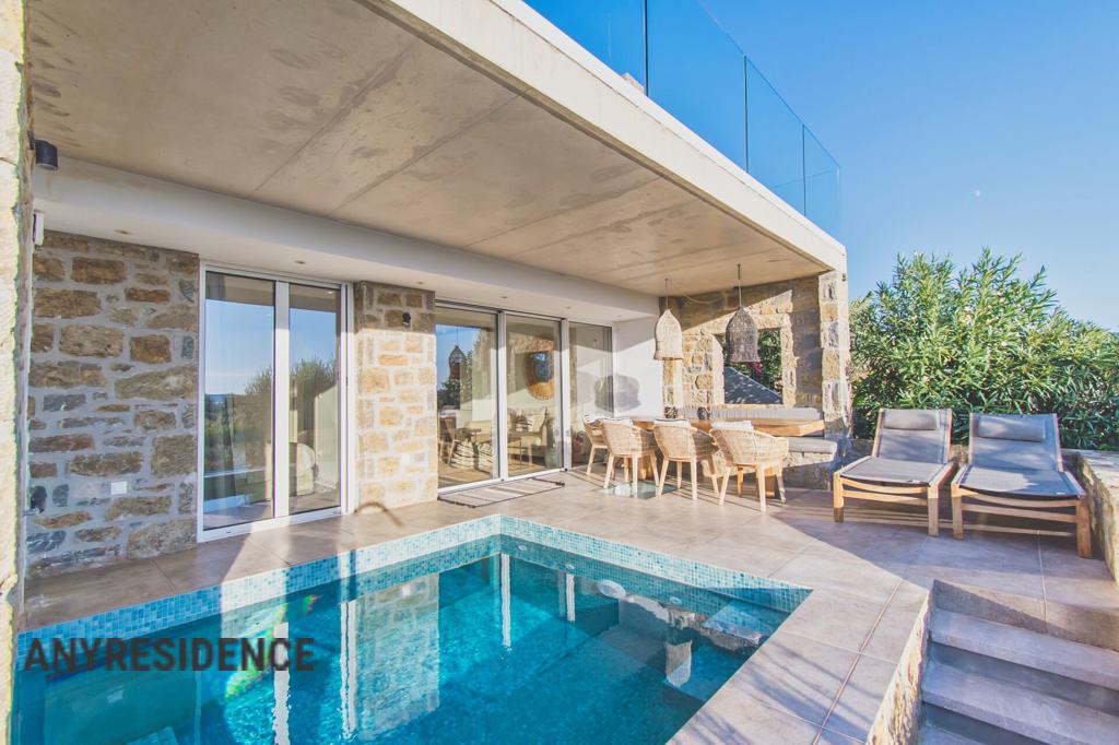 Вилла в Месинии, фото №4, объявление №2491251