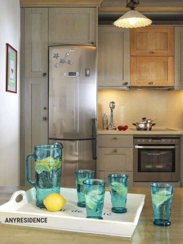 Дом в городе в Калафати, фото №9, объявление №2482415