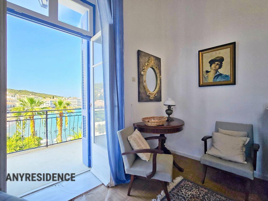 6-комн. квартира в Спеце, фото №4, объявление №2486221