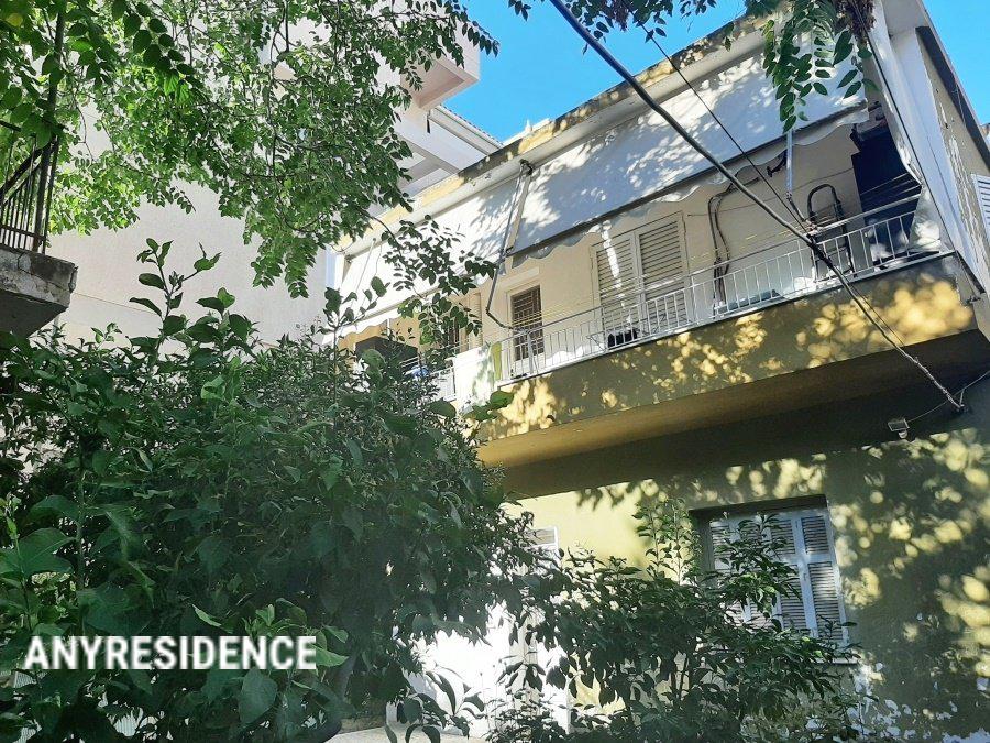 Земельный участок в Греции, фото №10, объявление №2284671