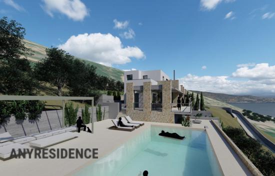 6-комн. вилла в Нафплионе