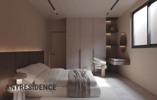 Вилла в Аттике