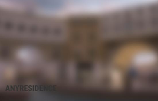 30-комн. отель на Крите