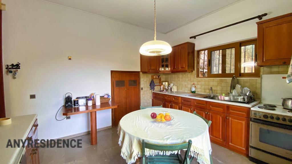 Вилла на Пелопоннесе, фото №10, объявление №2489389