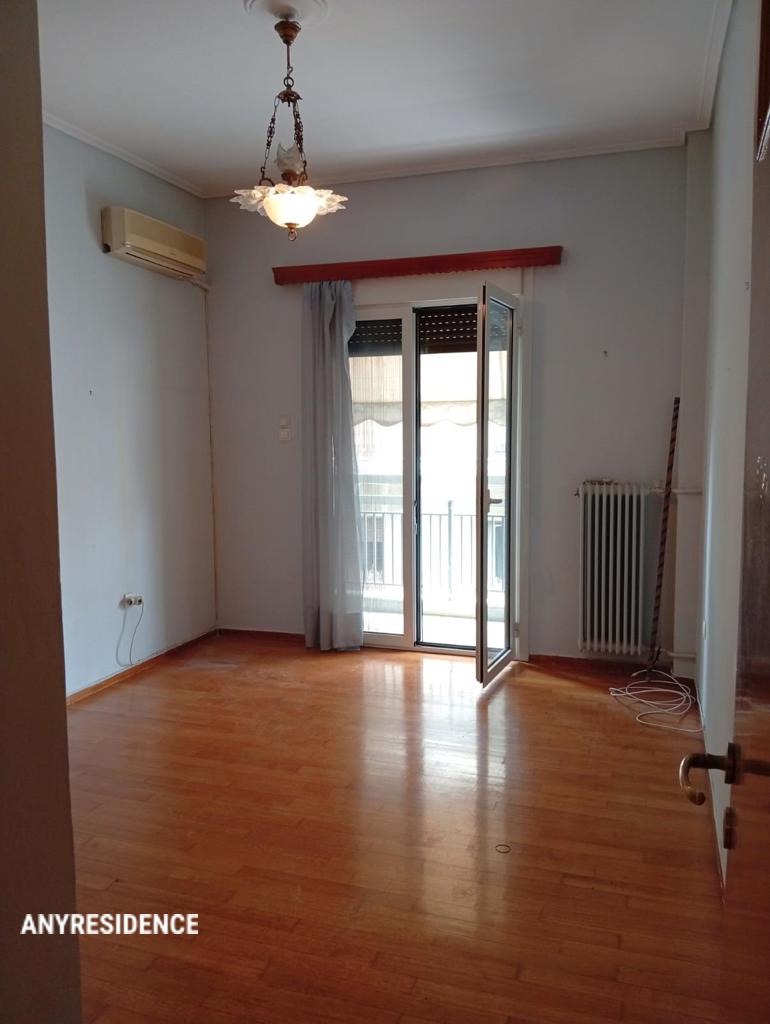 2-комн. квартира в Афинах, фото №9, объявление №2524251