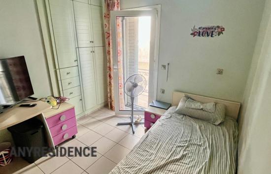 Квартира в Агиос-Николаос