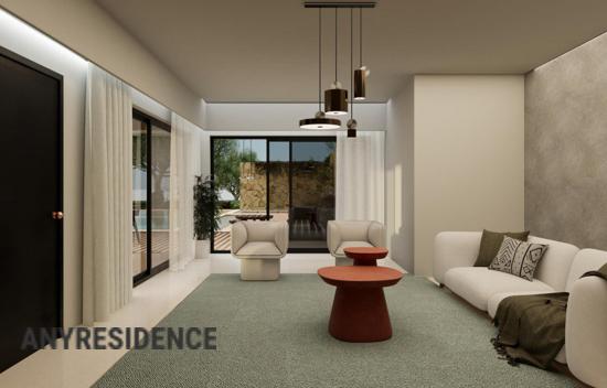 Вилла на Корфу (Керкире)