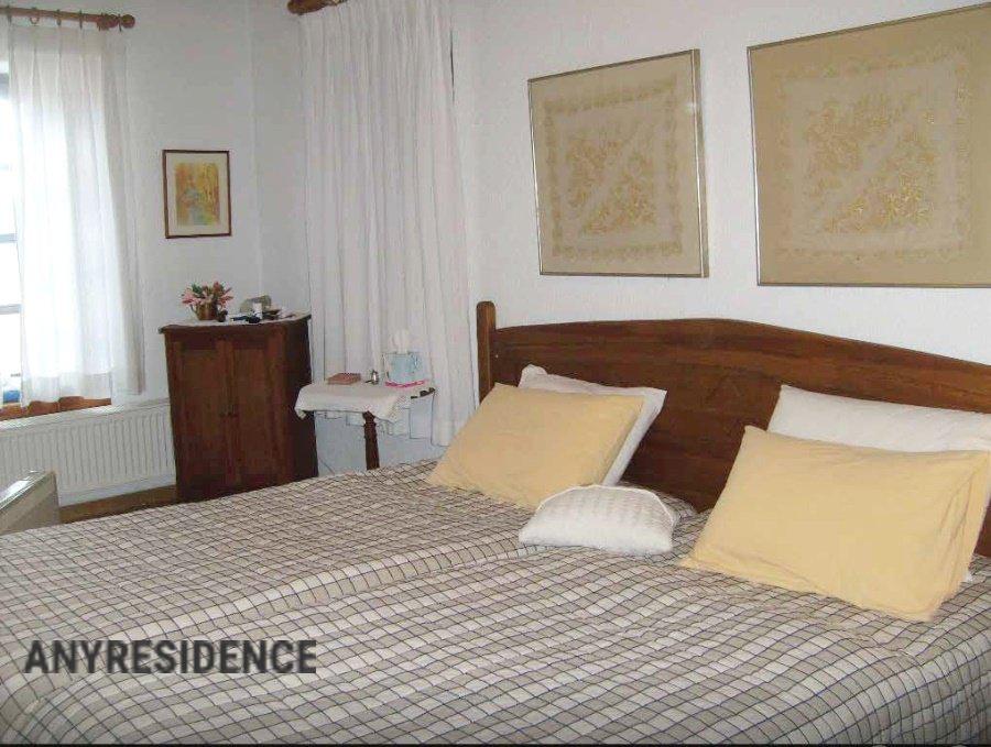 4-комн. вилла в Беотии, фото №4, объявление №2284601