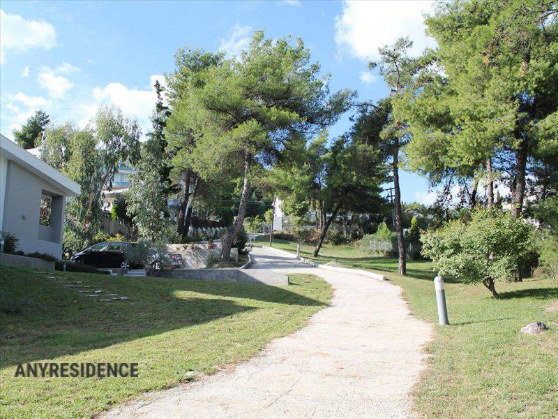 Вилла в Калифее, фото №6, объявление №2097039