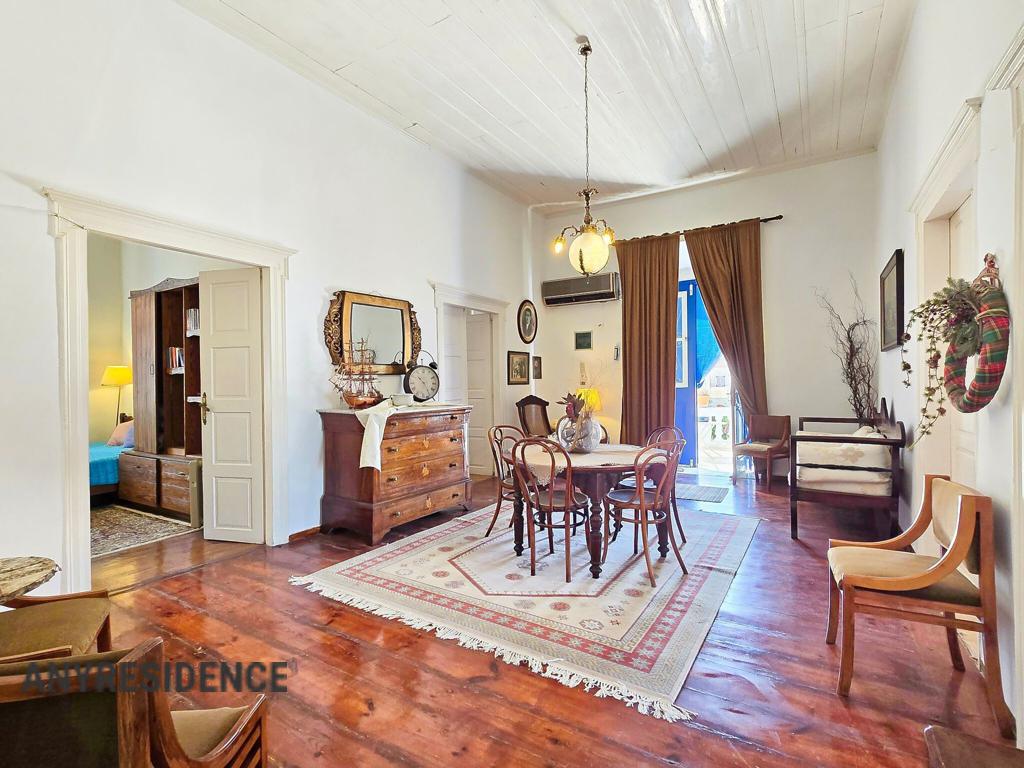 6-комн. квартира в Спеце, фото №5, объявление №2486221