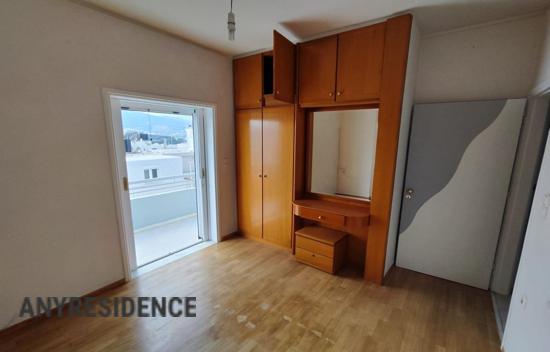 Квартира в Агиос-Николаос