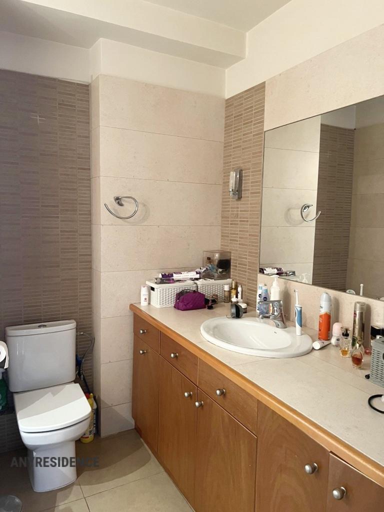 4-комн. таунхаус в Афинской Ривьере, фото №10, объявление №2284665