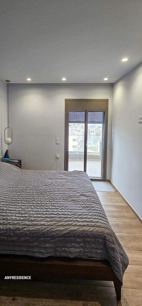 3-комн. квартира в Ираклионе, фото №5, объявление №2489290