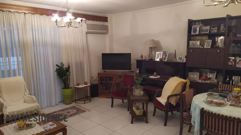 3-комн. квартира в Афинах, фото №3, объявление №2524226