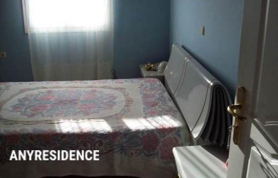 Таунхаус на Корфу (Керкире)