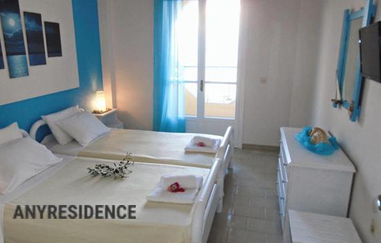 Инвестиционный проект на Корфу (Керкире)